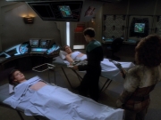 Filename=extant_StarTrekDS9_2x04-InvasiveProcedures_01518.jpg
Filesize=178KiB
Dimensions=1200x900
Date added=Jun 21, 2019 extant_StarTrekDS9_2x04-InvasiveProcedures_01518.jpg