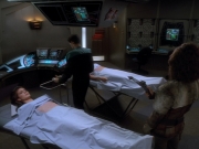 Filename=extant_StarTrekDS9_2x04-InvasiveProcedures_01519.jpg
Filesize=178KiB
Dimensions=1200x900
Date added=Jun 21, 2019 extant_StarTrekDS9_2x04-InvasiveProcedures_01519.jpg