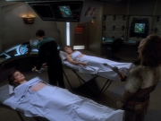 Filename=extant_StarTrekDS9_2x04-InvasiveProcedures_01521.jpg
Filesize=178KiB
Dimensions=1200x900
Date added=Jun 21, 2019 extant_StarTrekDS9_2x04-InvasiveProcedures_01521.jpg