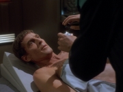 extant_StarTrekDS9_2x04-InvasiveProcedures_01525.jpg