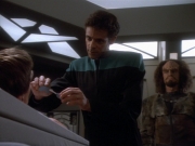 Filename=extant_StarTrekDS9_2x04-InvasiveProcedures_01526.jpg
Filesize=156KiB
Dimensions=1200x900
Date added=Jun 21, 2019 extant_StarTrekDS9_2x04-InvasiveProcedures_01526.jpg