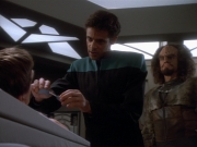 Filename=extant_StarTrekDS9_2x04-InvasiveProcedures_01528.jpg
Filesize=157KiB
Dimensions=1200x900
Date added=Jun 21, 2019 extant_StarTrekDS9_2x04-InvasiveProcedures_01528.jpg