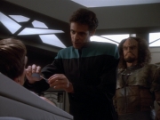 Filename=extant_StarTrekDS9_2x04-InvasiveProcedures_01529.jpg
Filesize=149KiB
Dimensions=1200x900
Date added=Jun 21, 2019 extant_StarTrekDS9_2x04-InvasiveProcedures_01529.jpg