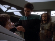 Filename=extant_StarTrekDS9_2x04-InvasiveProcedures_01530.jpg
Filesize=153KiB
Dimensions=1200x900
Date added=Jun 21, 2019 extant_StarTrekDS9_2x04-InvasiveProcedures_01530.jpg