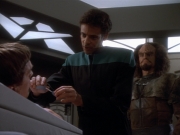 Filename=extant_StarTrekDS9_2x04-InvasiveProcedures_01532.jpg
Filesize=153KiB
Dimensions=1200x900
Date added=Jun 21, 2019 extant_StarTrekDS9_2x04-InvasiveProcedures_01532.jpg