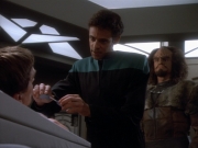 Filename=extant_StarTrekDS9_2x04-InvasiveProcedures_01534.jpg
Filesize=150KiB
Dimensions=1200x900
Date added=Jun 21, 2019 extant_StarTrekDS9_2x04-InvasiveProcedures_01534.jpg