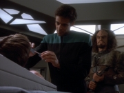 Filename=extant_StarTrekDS9_2x04-InvasiveProcedures_01541.jpg
Filesize=150KiB
Dimensions=1200x900
Date added=Jun 21, 2019 extant_StarTrekDS9_2x04-InvasiveProcedures_01541.jpg
