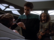 Filename=extant_StarTrekDS9_2x04-InvasiveProcedures_01544.jpg
Filesize=153KiB
Dimensions=1200x900
Date added=Jun 21, 2019 extant_StarTrekDS9_2x04-InvasiveProcedures_01544.jpg