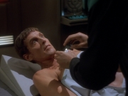Filename=extant_StarTrekDS9_2x04-InvasiveProcedures_01547.jpg
Filesize=136KiB
Dimensions=1200x900
Date added=Jun 21, 2019 extant_StarTrekDS9_2x04-InvasiveProcedures_01547.jpg
