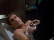 Filename=extant_StarTrekDS9_2x04-InvasiveProcedures_01548.jpg
Filesize=125KiB
Dimensions=1200x900
Date added=Jun 21, 2019 extant_StarTrekDS9_2x04-InvasiveProcedures_01548.jpg