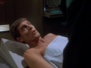 Filename=extant_StarTrekDS9_2x04-InvasiveProcedures_01553.jpg
Filesize=126KiB
Dimensions=1200x900
Date added=Jun 21, 2019 extant_StarTrekDS9_2x04-InvasiveProcedures_01553.jpg