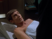 Filename=extant_StarTrekDS9_2x04-InvasiveProcedures_01555.jpg
Filesize=130KiB
Dimensions=1200x900
Date added=Jun 21, 2019 extant_StarTrekDS9_2x04-InvasiveProcedures_01555.jpg
