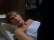 Filename=extant_StarTrekDS9_2x04-InvasiveProcedures_01556.jpg
Filesize=129KiB
Dimensions=1200x900
Date added=Jun 21, 2019 extant_StarTrekDS9_2x04-InvasiveProcedures_01556.jpg