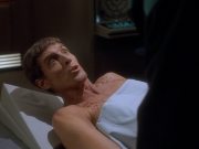 Filename=extant_StarTrekDS9_2x04-InvasiveProcedures_01559.jpg
Filesize=133KiB
Dimensions=1200x900
Date added=Jun 21, 2019 extant_StarTrekDS9_2x04-InvasiveProcedures_01559.jpg
