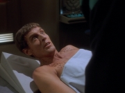 Filename=extant_StarTrekDS9_2x04-InvasiveProcedures_01561.jpg
Filesize=130KiB
Dimensions=1200x900
Date added=Jun 21, 2019 extant_StarTrekDS9_2x04-InvasiveProcedures_01561.jpg