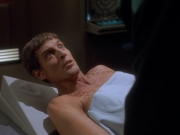 Filename=extant_StarTrekDS9_2x04-InvasiveProcedures_01564.jpg
Filesize=135KiB
Dimensions=1200x900
Date added=Jun 21, 2019 extant_StarTrekDS9_2x04-InvasiveProcedures_01564.jpg