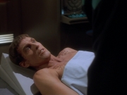 Filename=extant_StarTrekDS9_2x04-InvasiveProcedures_01569.jpg
Filesize=130KiB
Dimensions=1200x900
Date added=Jun 21, 2019 extant_StarTrekDS9_2x04-InvasiveProcedures_01569.jpg