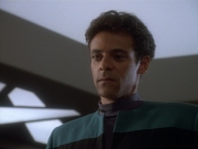 Filename=extant_StarTrekDS9_2x04-InvasiveProcedures_01571.jpg
Filesize=129KiB
Dimensions=1200x900
Date added=Jun 21, 2019 extant_StarTrekDS9_2x04-InvasiveProcedures_01571.jpg