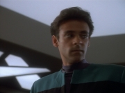 Filename=extant_StarTrekDS9_2x04-InvasiveProcedures_01573.jpg
Filesize=133KiB
Dimensions=1200x900
Date added=Jun 21, 2019 extant_StarTrekDS9_2x04-InvasiveProcedures_01573.jpg