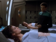 Filename=extant_StarTrekDS9_2x04-InvasiveProcedures_01578.jpg
Filesize=159KiB
Dimensions=1200x900
Date added=Jun 21, 2019 extant_StarTrekDS9_2x04-InvasiveProcedures_01578.jpg