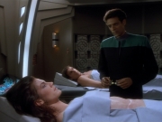 Filename=extant_StarTrekDS9_2x04-InvasiveProcedures_01579.jpg
Filesize=158KiB
Dimensions=1200x900
Date added=Jun 21, 2019 extant_StarTrekDS9_2x04-InvasiveProcedures_01579.jpg