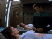 Filename=extant_StarTrekDS9_2x04-InvasiveProcedures_01581.jpg
Filesize=155KiB
Dimensions=1200x900
Date added=Jun 21, 2019 extant_StarTrekDS9_2x04-InvasiveProcedures_01581.jpg