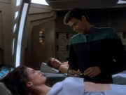 Filename=extant_StarTrekDS9_2x04-InvasiveProcedures_01584.jpg
Filesize=147KiB
Dimensions=1200x900
Date added=Jun 21, 2019 extant_StarTrekDS9_2x04-InvasiveProcedures_01584.jpg
