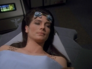 Filename=extant_StarTrekDS9_2x04-InvasiveProcedures_01622.jpg
Filesize=140KiB
Dimensions=1200x900
Date added=Jun 21, 2019 extant_StarTrekDS9_2x04-InvasiveProcedures_01622.jpg