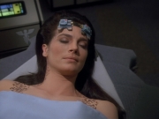 Filename=extant_StarTrekDS9_2x04-InvasiveProcedures_01623.jpg
Filesize=133KiB
Dimensions=1200x900
Date added=Jun 21, 2019 extant_StarTrekDS9_2x04-InvasiveProcedures_01623.jpg
