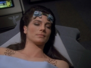 Filename=extant_StarTrekDS9_2x04-InvasiveProcedures_01624.jpg
Filesize=142KiB
Dimensions=1200x900
Date added=Jun 21, 2019 extant_StarTrekDS9_2x04-InvasiveProcedures_01624.jpg