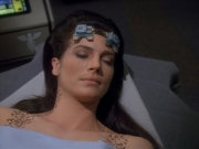 Filename=extant_StarTrekDS9_2x04-InvasiveProcedures_01625.jpg
Filesize=149KiB
Dimensions=1200x900
Date added=Jun 21, 2019 extant_StarTrekDS9_2x04-InvasiveProcedures_01625.jpg