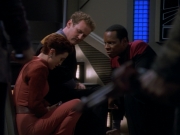 Filename=extant_StarTrekDS9_2x04-InvasiveProcedures_01651.jpg
Filesize=157KiB
Dimensions=1200x900
Date added=Jun 21, 2019 extant_StarTrekDS9_2x04-InvasiveProcedures_01651.jpg