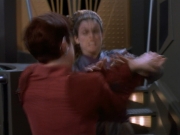 Filename=extant_StarTrekDS9_2x04-InvasiveProcedures_01676.jpg
Filesize=158KiB
Dimensions=1200x900
Date added=Jun 21, 2019 extant_StarTrekDS9_2x04-InvasiveProcedures_01676.jpg