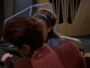Filename=extant_StarTrekDS9_2x04-InvasiveProcedures_01678.jpg
Filesize=156KiB
Dimensions=1200x900
Date added=Jun 21, 2019 extant_StarTrekDS9_2x04-InvasiveProcedures_01678.jpg