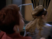 Filename=extant_StarTrekDS9_2x04-InvasiveProcedures_01679.jpg
Filesize=156KiB
Dimensions=1200x900
Date added=Jun 21, 2019 extant_StarTrekDS9_2x04-InvasiveProcedures_01679.jpg
