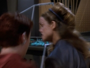 Filename=extant_StarTrekDS9_2x04-InvasiveProcedures_01680.jpg
Filesize=164KiB
Dimensions=1200x900
Date added=Jun 21, 2019 extant_StarTrekDS9_2x04-InvasiveProcedures_01680.jpg