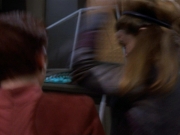 Filename=extant_StarTrekDS9_2x04-InvasiveProcedures_01681.jpg
Filesize=156KiB
Dimensions=1200x900
Date added=Jun 21, 2019 extant_StarTrekDS9_2x04-InvasiveProcedures_01681.jpg
