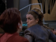 Filename=extant_StarTrekDS9_2x04-InvasiveProcedures_01682.jpg
Filesize=151KiB
Dimensions=1200x900
Date added=Jun 21, 2019 extant_StarTrekDS9_2x04-InvasiveProcedures_01682.jpg