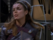 Filename=extant_StarTrekDS9_2x04-InvasiveProcedures_01683.jpg
Filesize=159KiB
Dimensions=1200x900
Date added=Jun 21, 2019 extant_StarTrekDS9_2x04-InvasiveProcedures_01683.jpg
