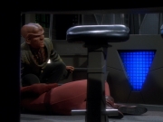 Filename=extant_StarTrekDS9_2x04-InvasiveProcedures_01685.jpg
Filesize=135KiB
Dimensions=1200x900
Date added=Jun 21, 2019 extant_StarTrekDS9_2x04-InvasiveProcedures_01685.jpg