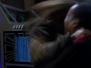 Filename=extant_StarTrekDS9_2x04-InvasiveProcedures_01686.jpg
Filesize=172KiB
Dimensions=1200x900
Date added=Jun 21, 2019 extant_StarTrekDS9_2x04-InvasiveProcedures_01686.jpg