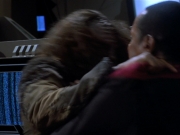 Filename=extant_StarTrekDS9_2x04-InvasiveProcedures_01687.jpg
Filesize=164KiB
Dimensions=1200x900
Date added=Jun 21, 2019 extant_StarTrekDS9_2x04-InvasiveProcedures_01687.jpg