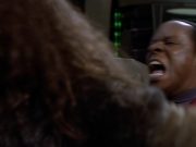 Filename=extant_StarTrekDS9_2x04-InvasiveProcedures_01688.jpg
Filesize=128KiB
Dimensions=1200x900
Date added=Jun 21, 2019 extant_StarTrekDS9_2x04-InvasiveProcedures_01688.jpg