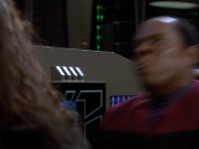 Filename=extant_StarTrekDS9_2x04-InvasiveProcedures_01689.jpg
Filesize=148KiB
Dimensions=1200x900
Date added=Jun 21, 2019 extant_StarTrekDS9_2x04-InvasiveProcedures_01689.jpg
