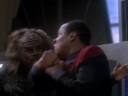 Filename=extant_StarTrekDS9_2x04-InvasiveProcedures_01690.jpg
Filesize=133KiB
Dimensions=1200x900
Date added=Jun 21, 2019 extant_StarTrekDS9_2x04-InvasiveProcedures_01690.jpg