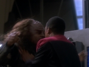 Filename=extant_StarTrekDS9_2x04-InvasiveProcedures_01691.jpg
Filesize=135KiB
Dimensions=1200x900
Date added=Jun 21, 2019 extant_StarTrekDS9_2x04-InvasiveProcedures_01691.jpg