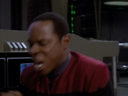 Filename=extant_StarTrekDS9_2x04-InvasiveProcedures_01692.jpg
Filesize=132KiB
Dimensions=1200x900
Date added=Jun 21, 2019 extant_StarTrekDS9_2x04-InvasiveProcedures_01692.jpg