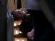 Filename=extant_StarTrekDS9_2x04-InvasiveProcedures_01693.jpg
Filesize=141KiB
Dimensions=1200x900
Date added=Jun 21, 2019 extant_StarTrekDS9_2x04-InvasiveProcedures_01693.jpg