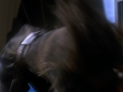 Filename=extant_StarTrekDS9_2x04-InvasiveProcedures_01694.jpg
Filesize=136KiB
Dimensions=1200x900
Date added=Jun 21, 2019 extant_StarTrekDS9_2x04-InvasiveProcedures_01694.jpg
