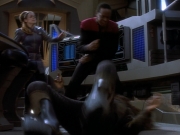 Filename=extant_StarTrekDS9_2x04-InvasiveProcedures_01695.jpg
Filesize=175KiB
Dimensions=1200x900
Date added=Jun 21, 2019 extant_StarTrekDS9_2x04-InvasiveProcedures_01695.jpg